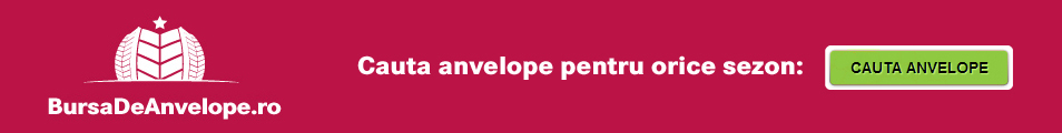 Anvelope Arad