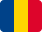 ro
