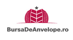 Anvelope de vara LINGLONG SPORT MASTER 235 / 45 R17