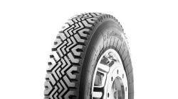 Anvelope de tractiune CONTINENTAL RMS 10 / R22.5