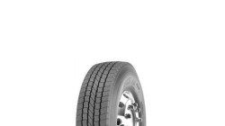 Anvelope de directie SAVA AVANT A3 PLUS 12 / R22.5