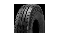 Anvelope de tractiune NORDEXX MULTI 20 13 / R22.5