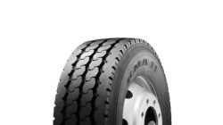 Anvelope de directie KUMHO MA11 13 / R22.5