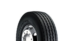 Anvelope de directie FULDA VARIOCONTROL 13 / R22.5