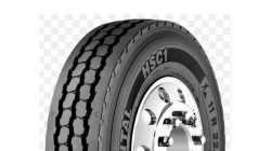 Anvelope de directie CONTINENTAL HSC1 13 / R22.5