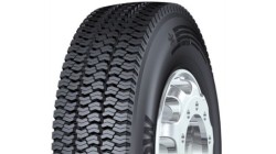 Anvelope de tractiune CONTINENTAL HDW 13 / R22.5
