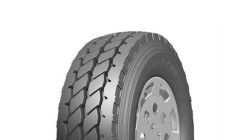 Anvelope de tractiune DOUBLE COIN RR902 13 / R22.5