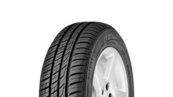 Anvelope de vara BARUM BRILLANTIS 2 145 / 70 R13