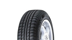 Anvelope de vara HANKOOK K715 OPTIMO 145 / 70 R13