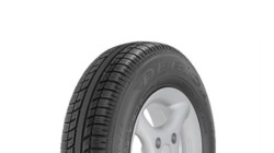 Anvelope de vara DEBICA PASSIO 2 145 / 70 R13