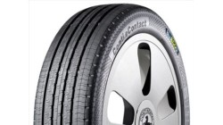 Anvelope de vara CONTINENTAL CONTI.ECONTACT 145 / 80 R13