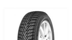 Anvelope de iarna CONTINENTAL CONTIWINTERCONTACT TS800 145 / 80 R13