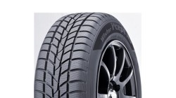 Anvelope de iarna HANKOOK W442 WINTER I*CEPT RS 145 / 80 R13