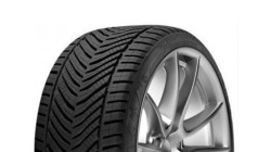 Anvelope all season TIGAR ALL SEASON 145 / 80 R13