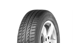 Anvelope de vara GISLAVED URBAN*SPEED 155 / 65 R14