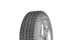 Anvelope de vara DEBICA PASSIO 2 155 / 65 R13