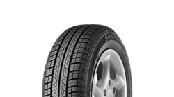 Anvelope de vara CONTINENTAL CONTIECOCONTACT EP 155 / 65 R13