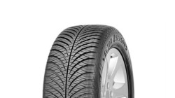 Anvelope all season GOODYEAR VECTOR 4SEASONS G2 165 / 60 R14