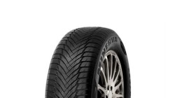 Anvelope de iarna MINERVA FROSTRACK HP 165 / 65 R15