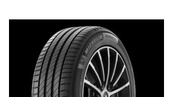 Anvelope de vara MICHELIN PRIMACY 4 165 / 65 R15