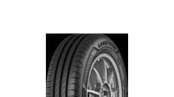 Anvelope de vara GOODYEAR EFFICIENTGRIP COMPACT 2 165 / 65 R14