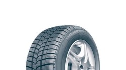 Anvelope de iarna TIGAR WINTER 1 165 / 65 R14
