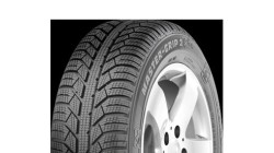 Anvelope de iarna SEMPERIT MASTER-GRIP 2 165 / 65 R14
