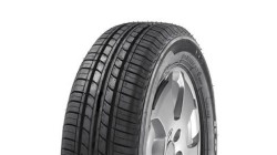 Anvelope de vara MINERVA 109 165 / 70 R14