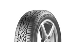 Anvelope all season BARUM QUARTARIS 5 165 / 70 R14