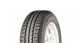 Anvelope de vara CONTINENTAL CONTIECOCONTACT 3 165 / 70 R13