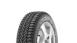 Anvelope de iarna DEBICA FRIGO 2 165 / 70 R13