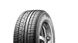 Anvelope de vara KUMHO KH11 175 / 55 R15