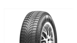 Anvelope de iarna KUMHO WP51 175 / 60 R15