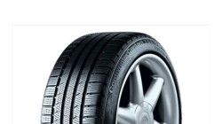 Anvelope de iarna CONTINENTAL CONTIWINTERCONTACT TS810S 175 / 65 R15