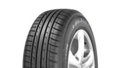 Anvelope de vara DUNLOP SP SPORT FASTRESPONSE 175 / 65 R15