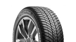 Anvelope all season COOPER DISCOVERER ALL SEASON 175 / 65 R15