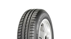 Anvelope de vara GOODYEAR DURAGRIP 175 / 65 R15