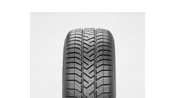 Anvelope de iarna PIRELLI WINTER SNOWCONTROL SERIE 3 175 / 65 R15