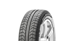Anvelope all season PIRELLI CINTURATO ALL SEASON 175 / 65 R14