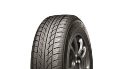 Anvelope de vara TIGAR TOURING TG 175 / 65 R13