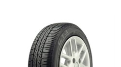 Anvelope de vara GOODYEAR GT-3 175 / 70 R14
