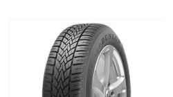 Anvelope de iarna DUNLOP SP WINTER RESPONSE 2 175 / 70 R14