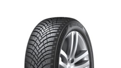 Anvelope de iarna HANKOOK W462 WINTER I*CEPT RS3 175 / 70 R14