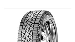 Anvelope all season PIRELLI SCORPION ATR 175 / 70 R14