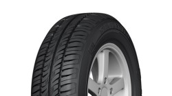 Anvelope de vara SEMPERIT COMFORT-LIFE 2 175 / 70 R14