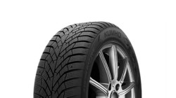 Anvelope de iarna KUMHO WP52 175 / 70 R14