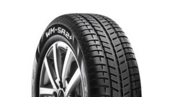 Anvelope de iarna COOPER WMSA2+ 185 / 55 R15