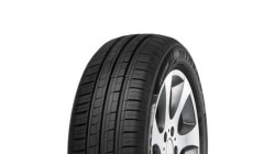 Anvelope de vara MINERVA 209 185 / 55 R14