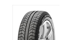 Anvelope all season PIRELLI CNTAS+ 185 / 60 R15