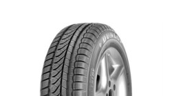Anvelope de iarna DUNLOP SP WINTER RESPONSE 185 / 60 R15